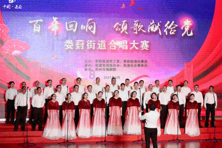 时尚女孩拍照